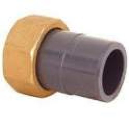 Union 2p FM 20×27/20