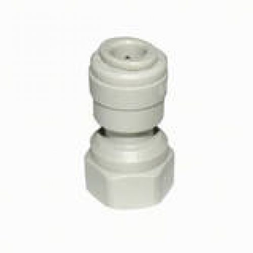 Union adaptateur – Femelle taraudée…