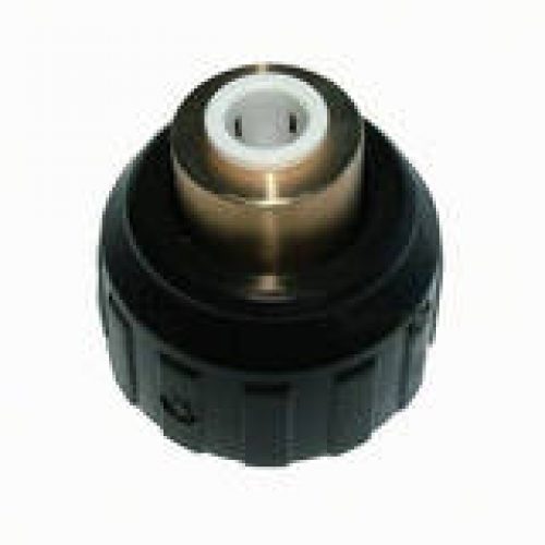 Union adaptateur – Femelle taraudée…