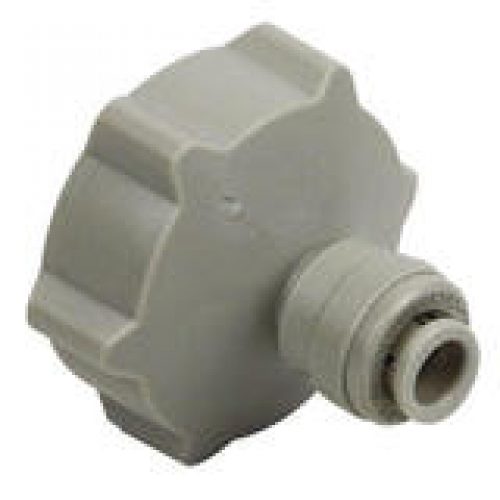 Union adaptateur – Femelle taraudée…