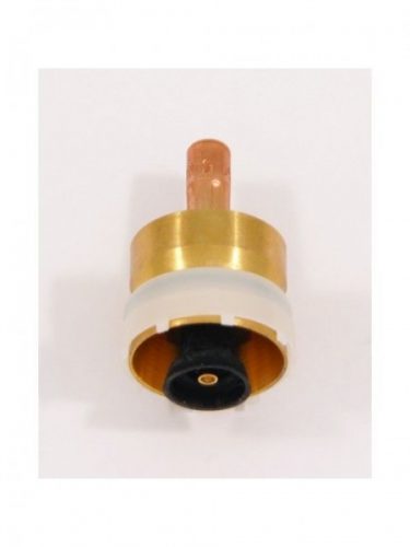 Unité de commande complète Idealux Junior Ideal Standard