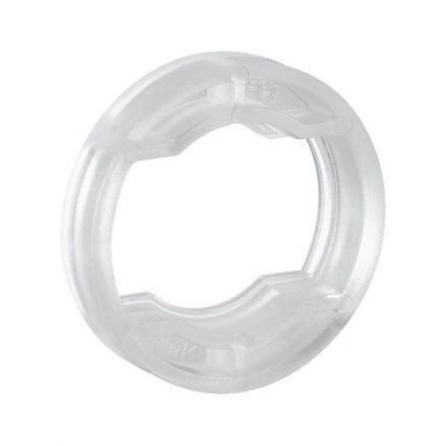 Universal Câle d&rsquo;épaisseur Grohe pour système retro – fit Euphoria