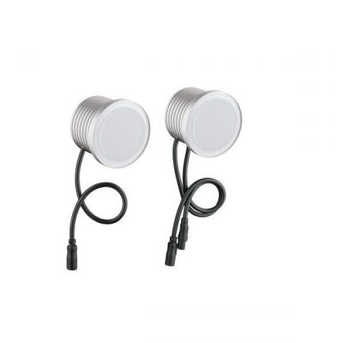 Universal Grohe Set de LED Rainshower