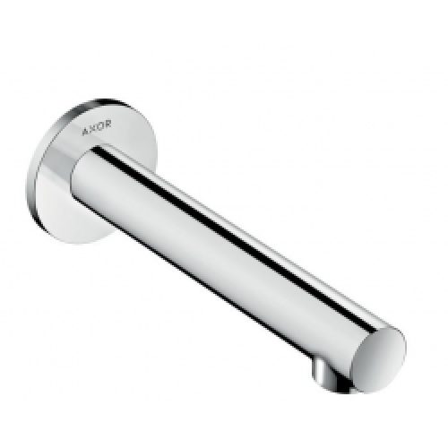 UNO Bec déverseur M 3/4″ », chromé (45410000)