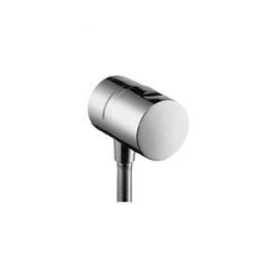 Uno Fixfit Stop. Coude de raccordement…