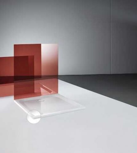 Urinoir Duravit ME by Starck Blanc