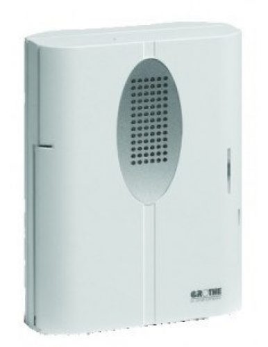 URMET – Carillon électronique Croma – 43175