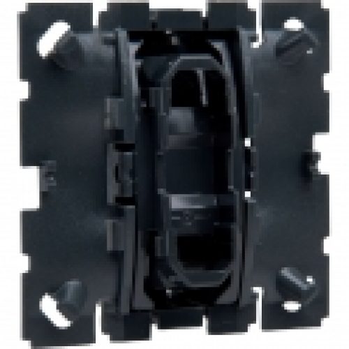 Va et vient 10 AX Céliane – Legrand