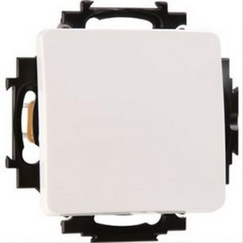 Va-et-vient Blanc Liberty DH