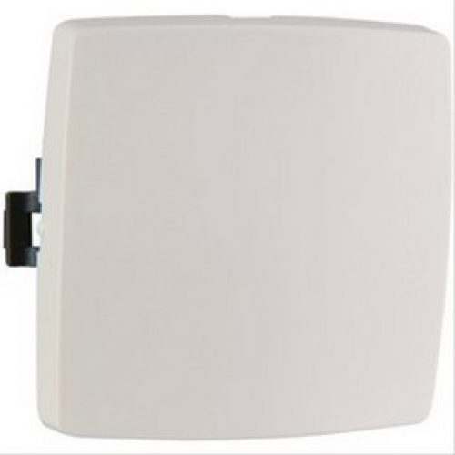 Va-et-vient Saillie Legrand 086101 blanc 10AX