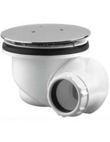 VALENTIN Bonde goulue