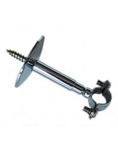 VALENTIN – Collier réglable Ø 16 mm – 9851-000