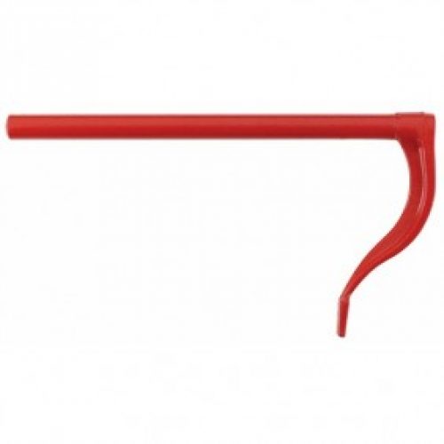 Valet d’établi à frapper