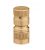 Valve antiaspiration our purgeurs d’air Caleffi 5621