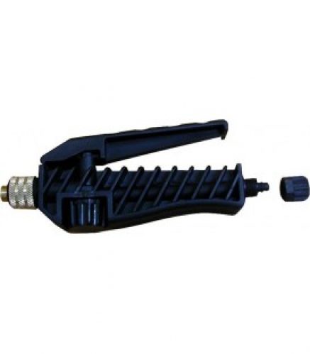 Valve d&rsquo;arret D 6 mm 1330 pour Maxima (72 019 70)