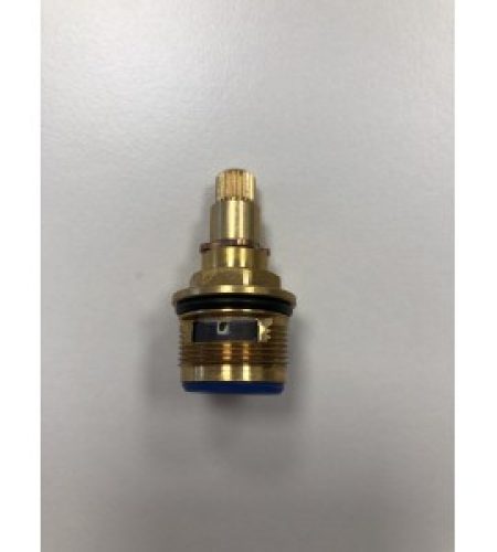 Valve de remplacement  Paffoni ZVIT062