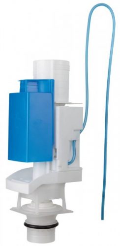 Valve Grohe Av1 Complète