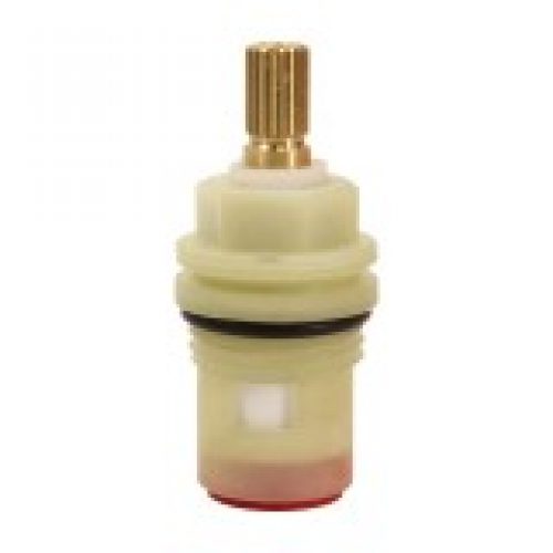 Valve pour eau filtrée robinet Milano