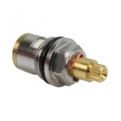 Valve pour eau filtrée robinet…