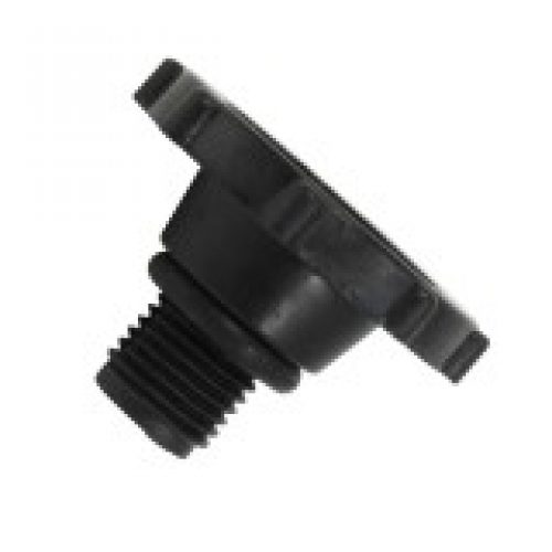 Valve / purge d’air pour filtre…