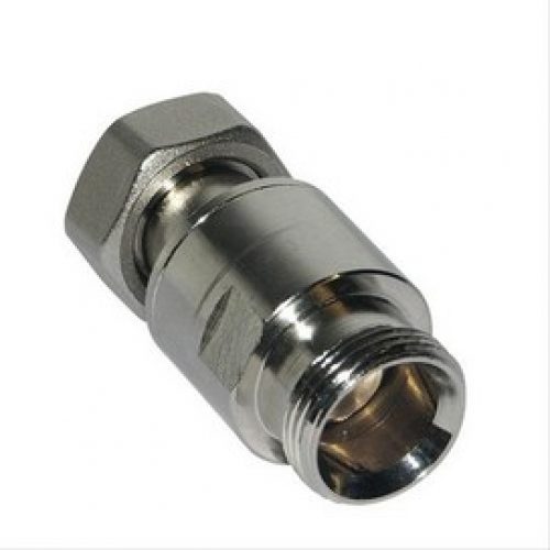 Vanne anti-condensation pour collecteur PCBT