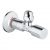 Vanne d’angle Grohe DN 15 22039000