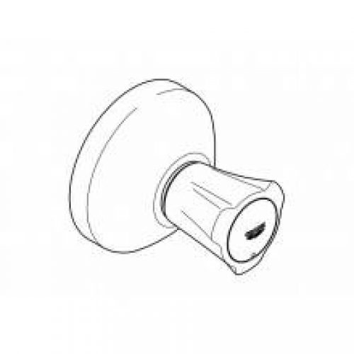 Vanne d&rsquo;arrêt d&rsquo;eau froide divers montages…