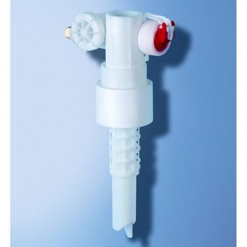 Vanne De Remplissage Grohe 37095000