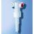 Vanne De Remplissage Grohe 37095000