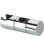 Vanne Dornbracht, chrome pour tube mural + robinetterie de douche Diam 18 mm, annee a partir 04/2012