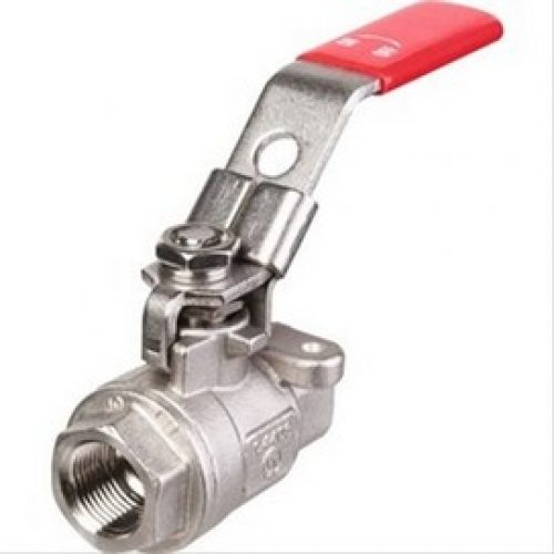 Vanne inox monobloc PN55 FF1/2 » (15/21)