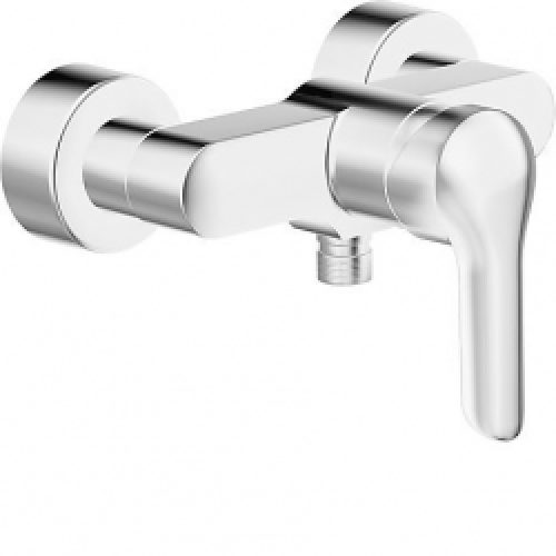 VANTIS Mitigeur monocommande de douche, DN…