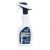 Vaporisateur Grohe 500ml – Grohclean