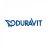 Variateur d’éclairage LED Duravit UV998000000