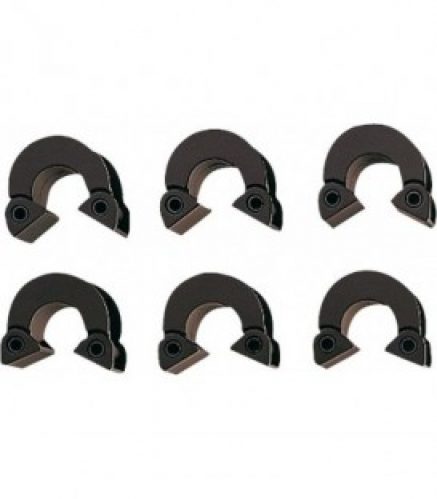 Varion angle Type BVE accessoires