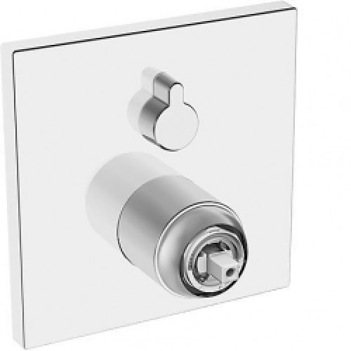 VAROX PRO Mitigeur monocommande Bain…