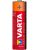 VARTA – Blister de 4 piles LR03-1.5v – 4703101404