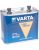 VARTA – Pile alcaline 4r25 vis 2x 6v – 435101111