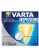 VARTA – Pile alcaline v13ga – 15v – 4276101401