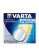 VARTA – Pile lithium 3v – cr2032 – 6032101401