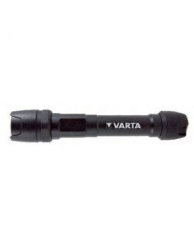 VARTA – Torche led haute resistance 140 lm – 18702101421