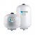 Vase d’expansion chauffage Solaire WATTS