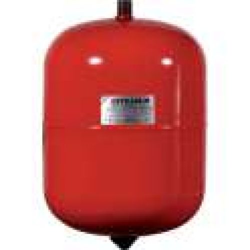 Vase d&rsquo;expansion pour installation solaire – Gitral