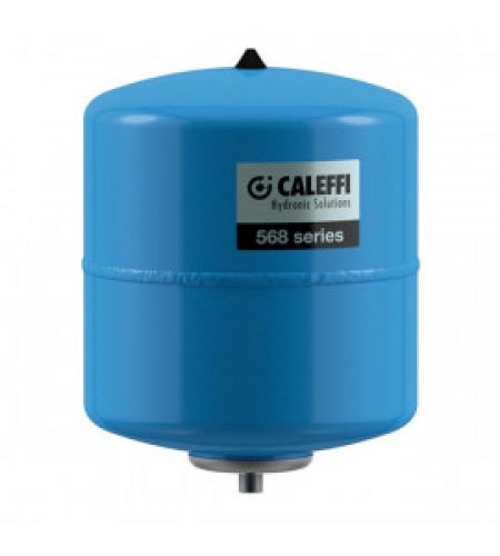 Vase d&rsquo;expansion pour les installations sanitaires…