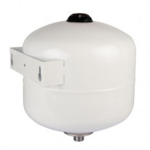 Vase d’expansion sanitaire avec fixation VEXBAL Thermador