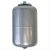 Vase d’expansion sanitaire / chauffe-eau – 18 litres