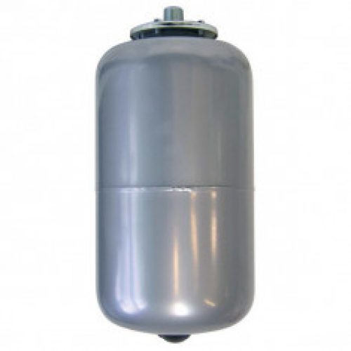 Vase d&rsquo;expansion sanitaire chauffe-eau Somatherm