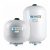 Vase d’expansion sanitaire chauffe-eau Watts