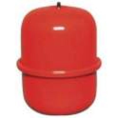 Vase à membrane suspendu 8L