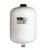 Vase solaire 12L